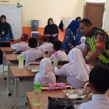 Ramadan 2025 Siswa Sekolah Dapat Libur Banyak, Berikut Jadwalnya