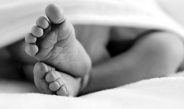 Bocah 7 Tahun yang Hilang di Gunungputri Bogor Ditemukan Tewas di Sumur Tua