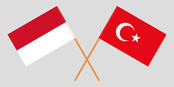 Alumni Turki Indonesia menilai bahwa sejarah panjang hubungan kedua negara menjadi landasan kuat dalam membangun kerja sama di berbagai bidang di masa kini dan masa depan.