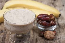 Berbuka puasa dengan yang manis dan menyegarkan tentu menjadi pilihan yang tepat. Kurma, dengan rasa manis alaminya, telah lama menjadi primadona takjil saat Ramadan.