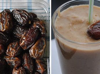 Berbuka puasa dengan yang manis dan menyegarkan tentu menjadi pilihan yang tepat. Kurma, dengan rasa manis alaminya, telah lama menjadi primadona takjil saat Ramadan.