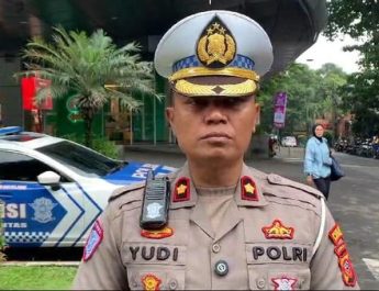 Pihak kepolisian menegaskan bahwa penyelidikan akan terus berlanjut untuk menentukan penyebab pasti kecelakaan serta memastikan apakah ada unsur kelalaian yang terlibat dalam peristiwa tragis tersebut.