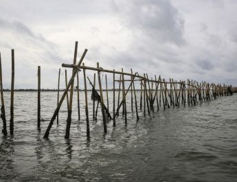 Kasus ini menjadi perhatian publik mengingat potensi kerugian negara serta dampak hukum yang mungkin timbul dari penerbitan dokumen yang diduga tidak sah.