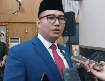 Dengan adanya kebijakan ini, DPRD Kabupaten Bogor memastikan komitmennya untuk mendukung langkah pemerintah pusat dalam pengelolaan anggaran yang lebih efektif dan efisien.