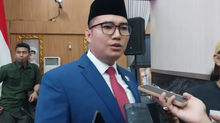 Dengan adanya kebijakan ini, DPRD Kabupaten Bogor memastikan komitmennya untuk mendukung langkah pemerintah pusat dalam pengelolaan anggaran yang lebih efektif dan efisien.