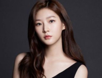 Aktor Korea Selatan, Kim Sae Ron, ditemukan meninggal dunia, Kematian mendadak di usia 24 tahun mengejutkan banyak pihak