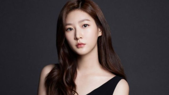 Aktor Korea Selatan, Kim Sae Ron, ditemukan meninggal dunia, Kematian mendadak di usia 24 tahun mengejutkan banyak pihak
