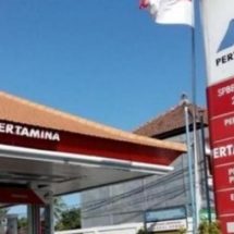 Penyesuaian harga ini dilakukan guna menjaga keseimbangan ekonomi perusahaan serta menyesuaikan dengan dinamika harga minyak global.