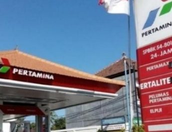 Penyesuaian harga ini dilakukan guna menjaga keseimbangan ekonomi perusahaan serta menyesuaikan dengan dinamika harga minyak global.
