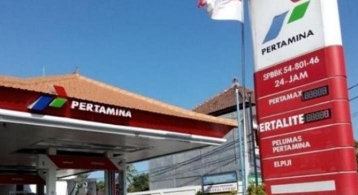 Penyesuaian harga ini dilakukan guna menjaga keseimbangan ekonomi perusahaan serta menyesuaikan dengan dinamika harga minyak global.