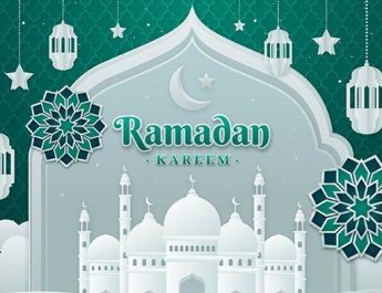 Selama periode libur, khususnya pada libur awal Ramadhan, siswa diimbau untuk tetap melaksanakan pembelajaran secara mandiri di lingkungan keluarga, tempat ibadah, atau masyarakat sesuai dengan penugasan yang diberikan oleh sekolah