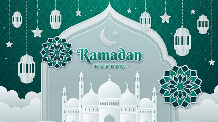 Selama periode libur, khususnya pada libur awal Ramadhan, siswa diimbau untuk tetap melaksanakan pembelajaran secara mandiri di lingkungan keluarga, tempat ibadah, atau masyarakat sesuai dengan penugasan yang diberikan oleh sekolah
