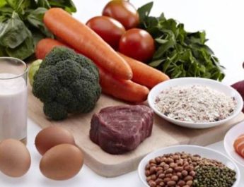 Mengutip Medical Daily, beberapa vitamin dan mineral dapat saling bersaing dalam proses penyerapan tubuh, sehingga jika dikonsumsi bersamaan, efektivitasnya bisa menurun