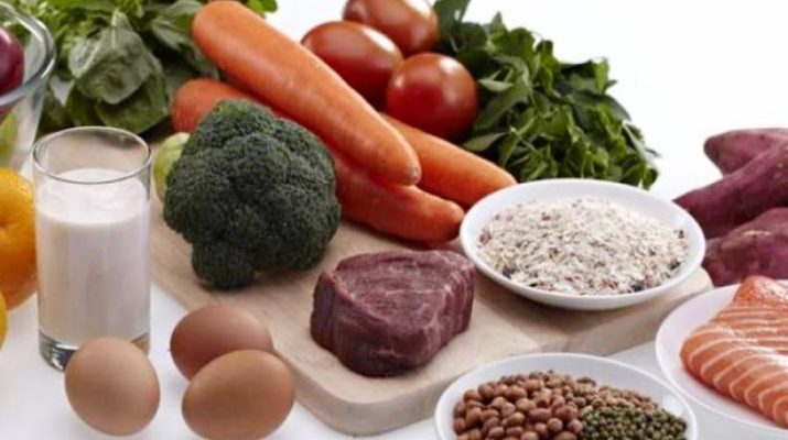 Mengutip Medical Daily, beberapa vitamin dan mineral dapat saling bersaing dalam proses penyerapan tubuh, sehingga jika dikonsumsi bersamaan, efektivitasnya bisa menurun