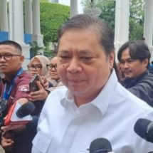 Spending Rp116 Triliun Dibidik Januari, Pemerintah Genjot Diskon Besar-Besaran