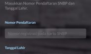 10 PTN Terima Mahasiswa Terbanyak SNBP 2025, UNESA Posisi Puncak