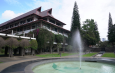 SNBP 2025, ITB Terima 1.911 Calon Mahasiswa, 185 KIP-K