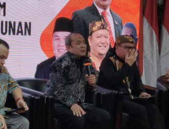 Iwan Suuryawan
