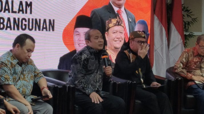 Iwan Suuryawan