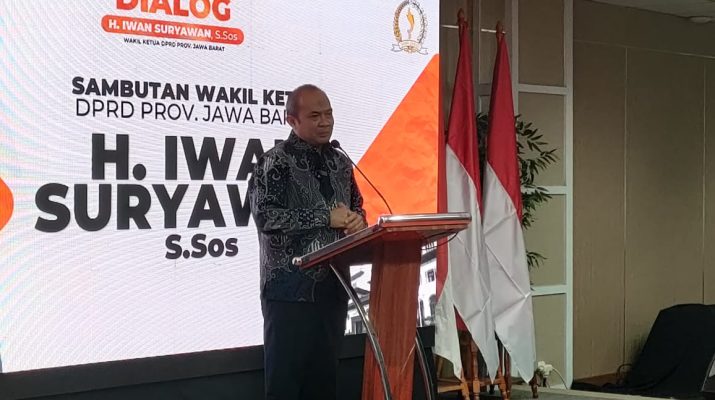 Iwan Suryawan