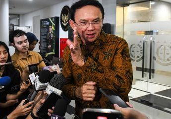 kasus pertamina