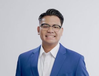 akbar supratman