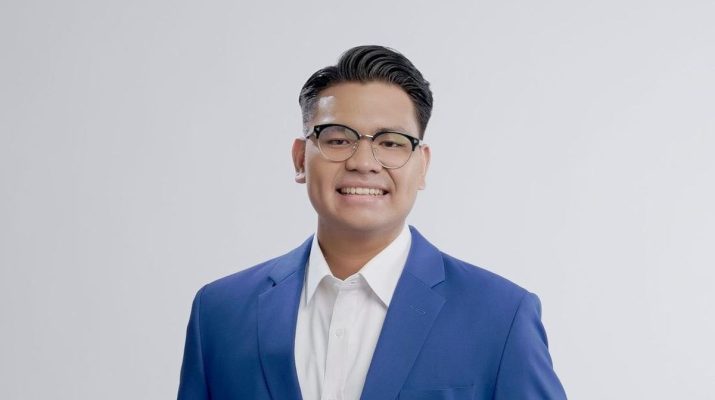 akbar supratman