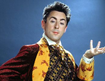alan cumming