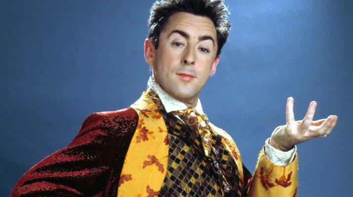 alan cumming