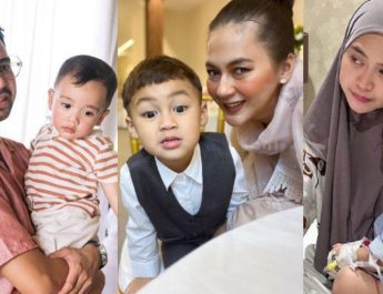 anak artis