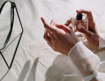 bahaya resiko parfum