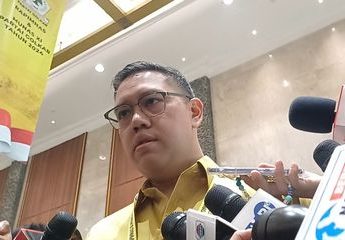 dave laksono