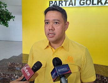 dave laksono