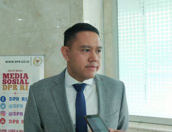 dave laksono