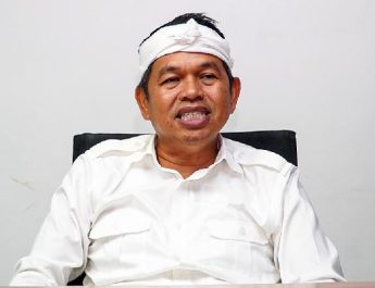 denda pajak di jabar di tiadakan