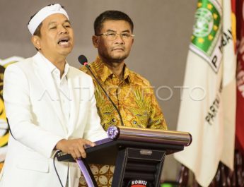 larangan studi tour gubernur jabar