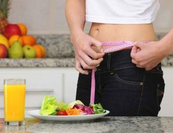 diet sehat