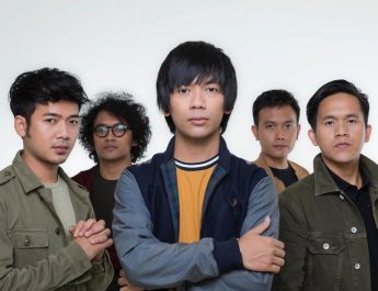 dmasiv