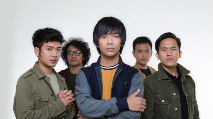 dmasiv