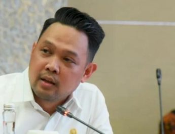 rivqy abdul halim