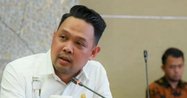 rivqy abdul halim