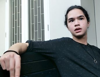 dul zaelani