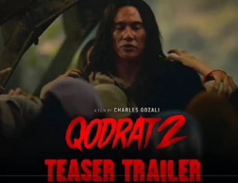 film qodrat 2