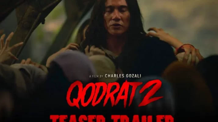 film qodrat 2