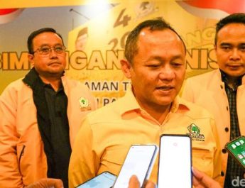 golkar