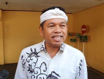 gubernur jabar