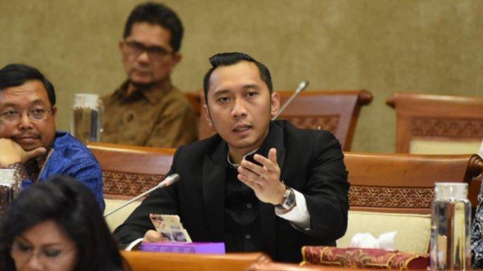 ibas