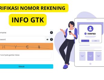 info gtk guru 2025