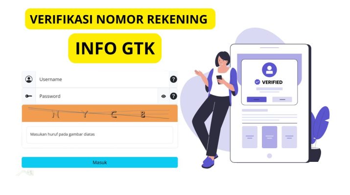 info gtk guru 2025
