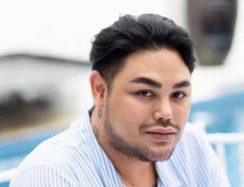 ivan gunawan